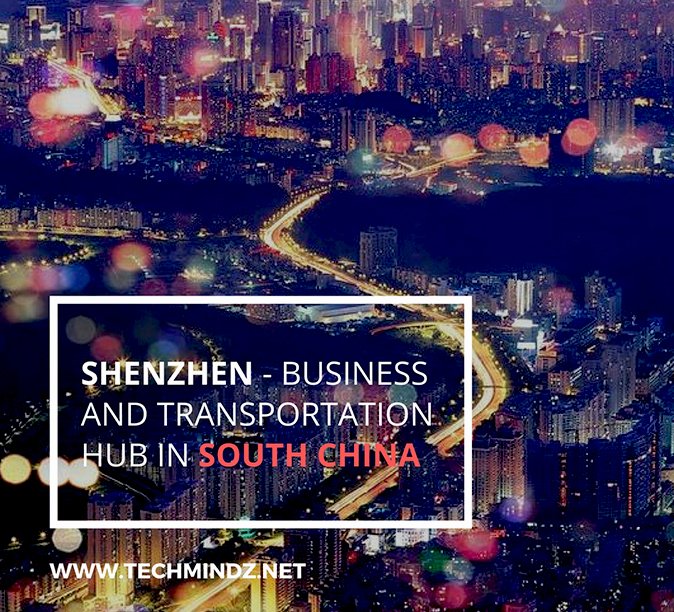 DiscoverchinaC's tweet photo. #Shenzhen is also a #beautiful newly-rising #tourist #city reputed for its #marine resource. It is one of #China major #ports for #foreign #trade and #international #exchanges, and #China earliest #special economic zone and newly-rising #tourist #city. https://t.co/39jzx4Hvdk