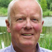 BboBorne's tweet photo. Piet Hoogers is de nieuwe (tijdelijke) dorpsmanager en vervult de functie met veel enthousiasme en vooral een no-nonsens-mentaliteit! @Gem_Borne en wij hebben veel vertrouwen in de tijdelijke oplossing.

Lees hier het persbericht: https://t.co/PmjEw7DMK3 https://t.co/GjGIGlDdkZ