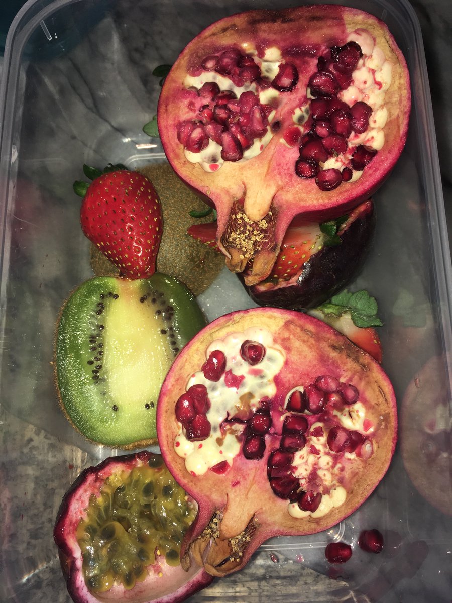 Jade Rayner tweet media