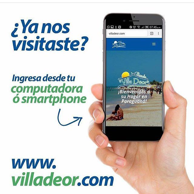 VillaDeor's tweet photo. Dejamos a disposición nuestra página  www.villadeor.con
Ingresa en ella desde tu computadora o smartphone junto a tu familia y entérate de todo lo que traemos para ti, incluyendo Rutas de Paraguaná, Servicios, Tarifas y mucho más...
#Posada #Hospedaje #P… https://t.co/RAys1xsDej https://t.co/v5q8w2ZNCi