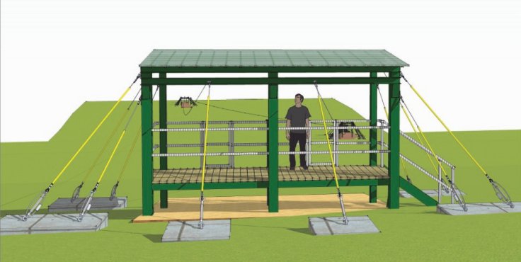 AmbitionNW's tweet image. North Wales thrills could bring in thousands

👉 socsi.in/Qtr17

#NorthWales #Adventure