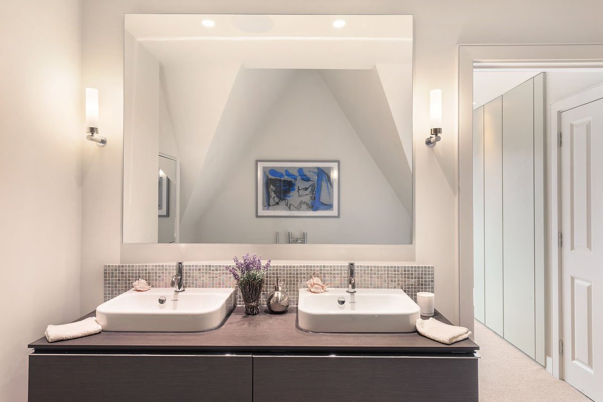 Imbricco's tweet photo. Are you an #interiordesigner, #architect or #propertydeveloper looking for a quality #tile and #flooring supplier? Why not browse our range, or talk to us about your next project? https://t.co/b1DoGbOTmg https://t.co/efJAs5gwl6