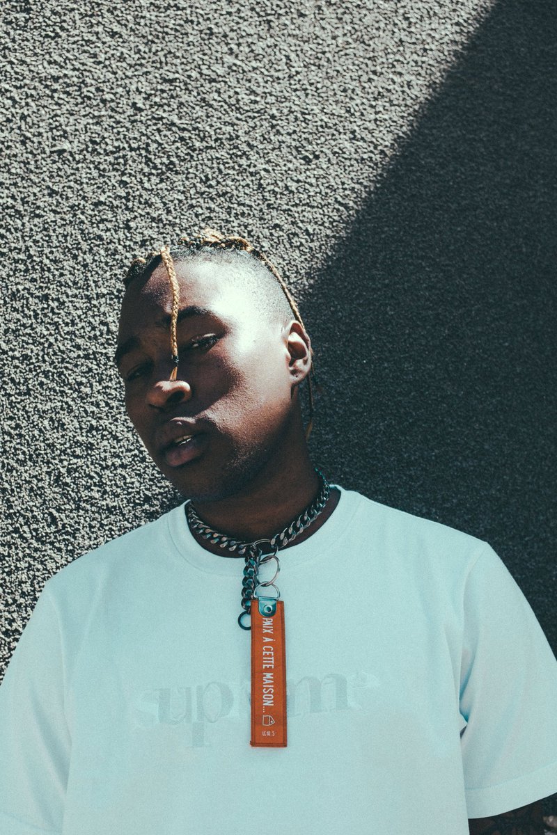 AnthonyBila's tweet image. Photographed  @PatricKxxLee on the streets of Johannesburg, South Africa recently. #polaroid669 #fujifilm