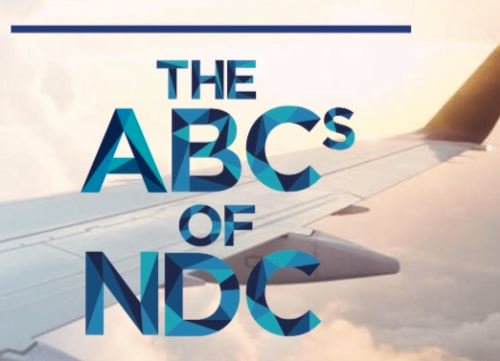 Free Webinar TODAY at 1pm ET!  ow.ly/e59E30jrImZ  #BTE #Businesstravel