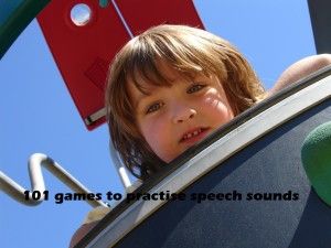 ekgspeech's tweet photo. 101 games to practise speech sounds.  https://t.co/i11jAmlwGy https://t.co/rnjruanpAw