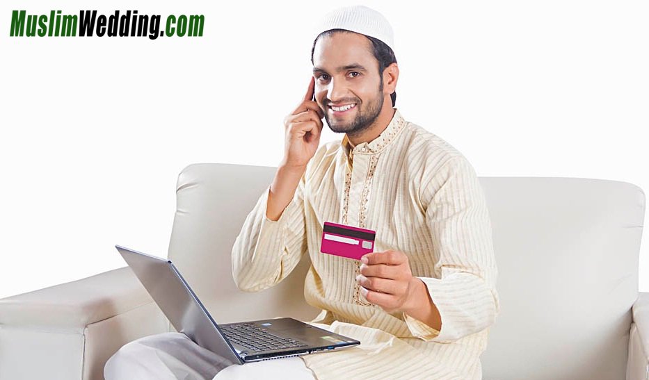 MuslimWedding1's tweet photo. Muslim Matrimony Website Use For Muslim Singles
#MuslimMatrimony #MuslimWedding #MuslimSingle
https://t.co/r6XOahr23e https://t.co/At0EZ1xN5J