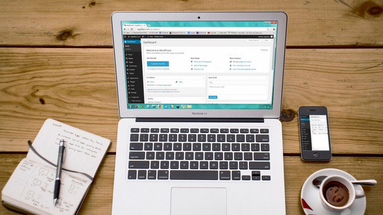 _PHP_net's tweet image. Amazing Websites with Wordpress
☞ go.edupioneer.net/SJzCnYxSsM
#PHP
SJS03Keroz