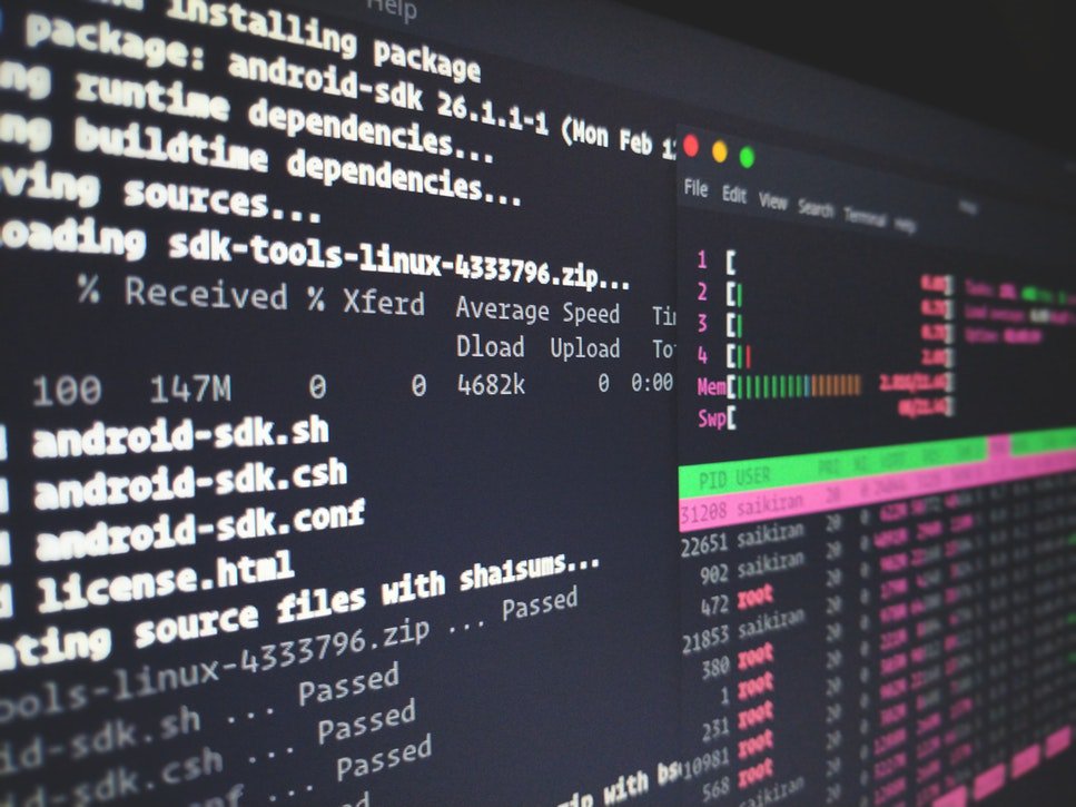 dyscIT's tweet photo. The first step in most business’ is to create a website that increases awareness and confirms the legitimacy of your new venture or you may have already achieved this feat and are looking to upgrade your current site to reflect your business better. 

https://t.co/jj62lMrWaO https://t.co/QiW9utzksA