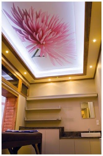 facedesigndecor's tweet photo. اسقف فرنسيه مشدودة
https://t.co/IdqSaFb2wW

 #القمه_العربيه29 #ديكور_منزل #ديكورات #ديكور_داخلي #ديكور #واجهة_التصميم #الرياض #الرياض_الان #الخميس_الونيس #ولي_العهد_في_اسبانيا https://t.co/wI1b5SsPFt