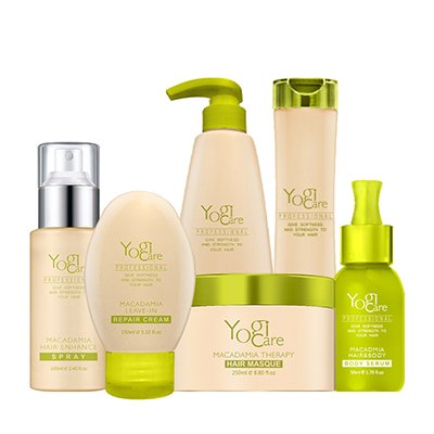YOGI Enterprise Co. Ltd. (@uhaircare) / Twitter YOGI Enterprise Co. Ltd. (@uhaircare) / Twitter