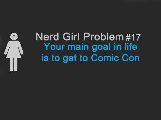 nlmhicks's tweet photo. But really any con that @LanaParrilla and @bexmader are attending https://t.co/ViZ89cHCWh