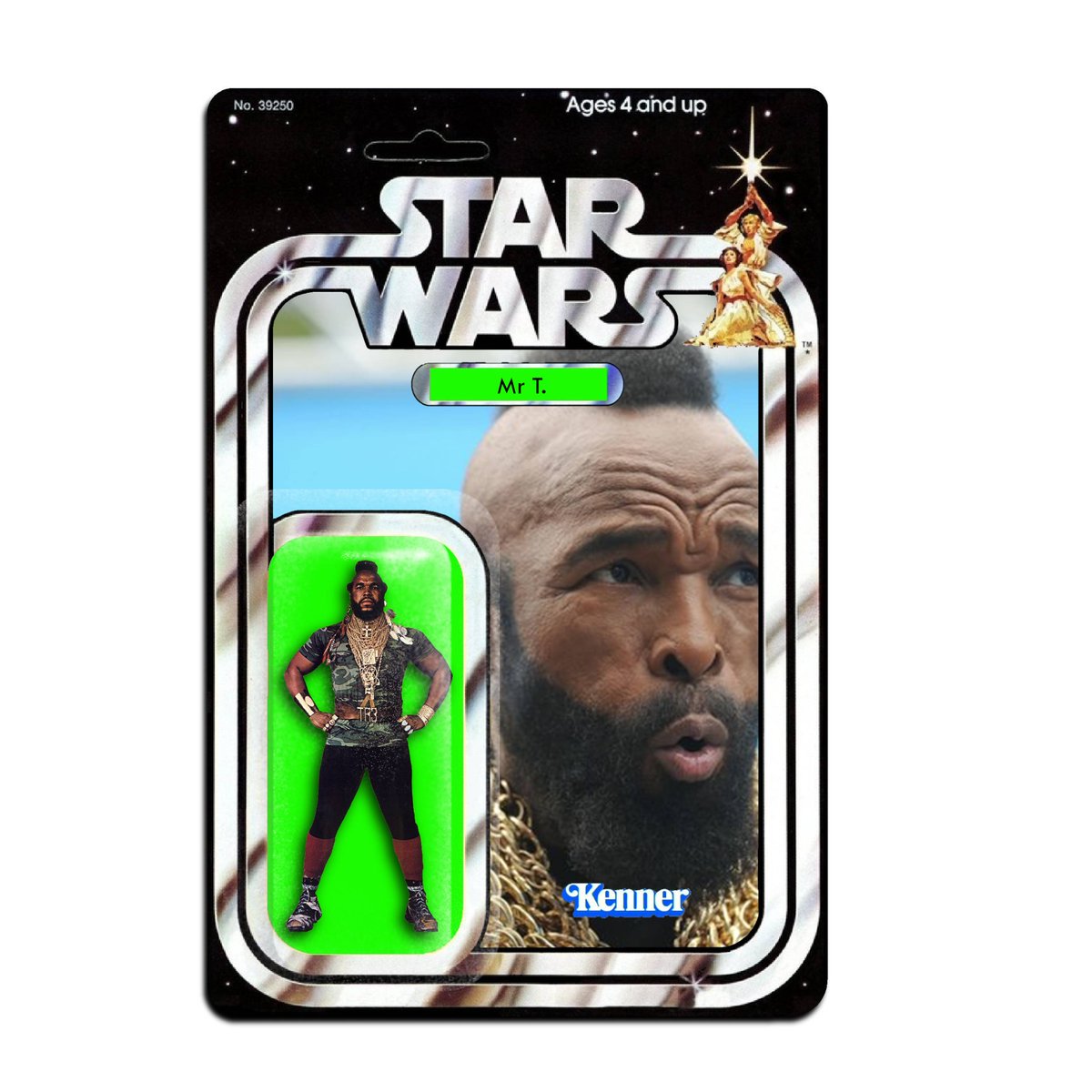 star wars figures shop