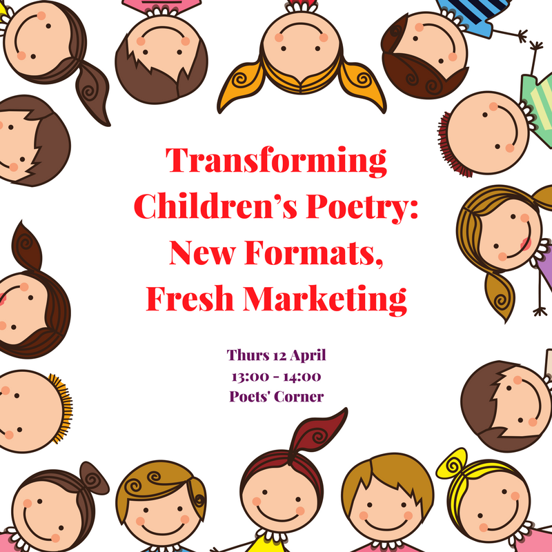 sad soft music for poetry recitation sad soft music for poetry recitation