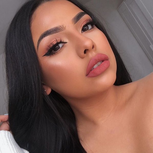 sleek copperplate highlighting palette