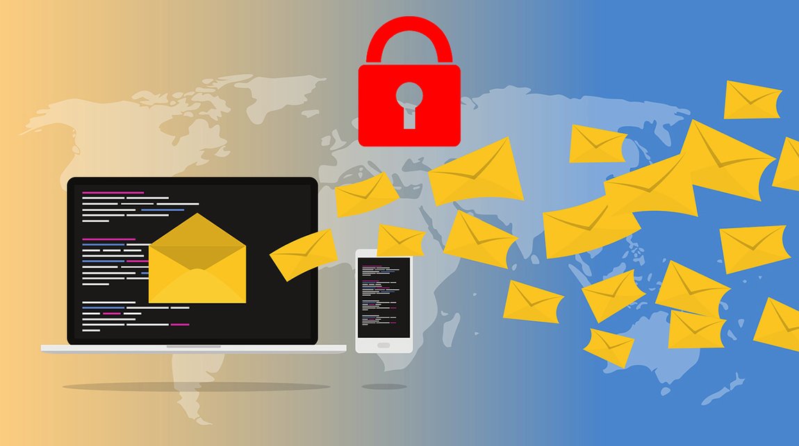 bbusinessbworld's tweet photo. Hoy hablaremos de #ransomware. ¿Quién no recuerda el enorme #ciberataque perpetrado por #WannaCry el pasado año a nivel global? Luis Alonso Ortiz nos trae una serie de posts sobre este temido #virus. Puedes leer el primero en https://t.co/hsTSymz8pH. #KabelDigitalWorker #O365 https://t.co/M4wBozsZPs