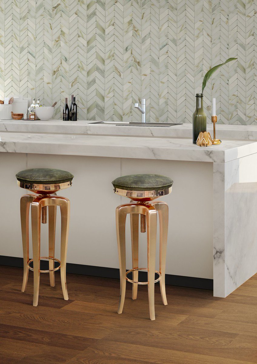 BarFurniture_EU's tweet photo. Elevate Your Breakfast Time With 5 Latest Counter Stools | BRABBU Contract, Bar Furniture, Interior Design | #barstools #interiordesign #homedecor #kitcheninterior #counterstools #latesttrends | FULL ARTICLE: https://t.co/0EsXCYYUPI https://t.co/u9OvM4IWuk