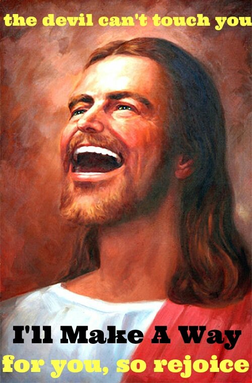 Joel Osteen on Twitter "Be secure enough to laugh at yourself. Getting