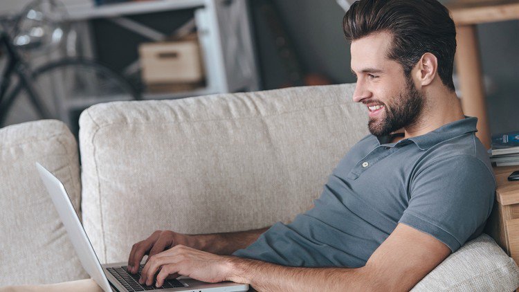 PHPDevelopers_w's tweet image. Complete Google Adwords For Video: Boost Your YouTube Views!
☞ go.edupioneer.net/SycbT6wjz
#PHP
H1e5bTTvsf