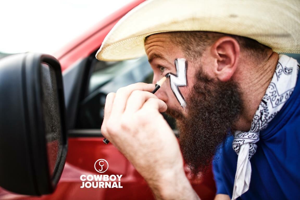 cowboy_journal's tweet photo. Want just a little bit more? 

Be sure to head to our website and check out a story extra from Weston Rutkowski!

https://t.co/JZUR1AimcK

Photo by @mattcohenphoto https://t.co/fM5SxBC9Tj
