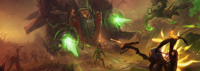 ESLHeroes's tweet photo. Call your team mates, the next #Go4Heroes Europe will be this Sunday at 17:00 CEST https://t.co/DrcWtKxSDp https://t.co/f9Gpw5HdfT