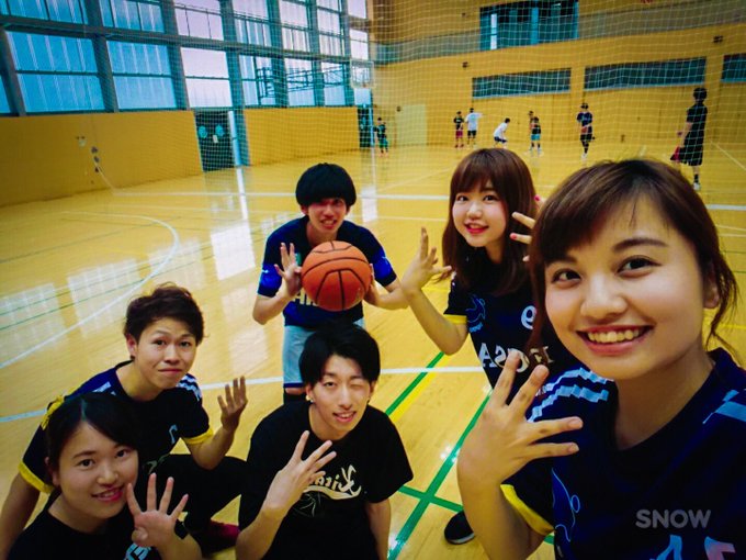 東洋大学フットサルサークル ふぁくさるさん の最近のツイート 1 Whotwi グラフィカルtwitter分析