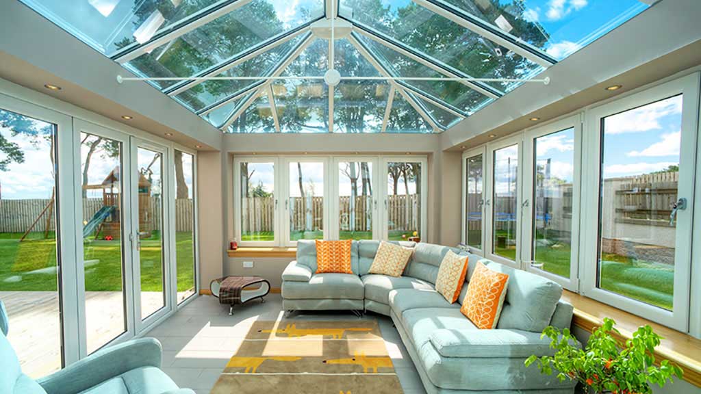 N_EConservatory's tweet photo. A fast and low-hassle way to transform your home at a price you'll love! https://t.co/xS3jin1L3D #besthomes #designs #dreamconservatory #newcastle #beautifulhomes #housemaking #interior #loveyourlivingroom #transformyourhome #northeastconservatories #decor https://t.co/KdaEmaslfj