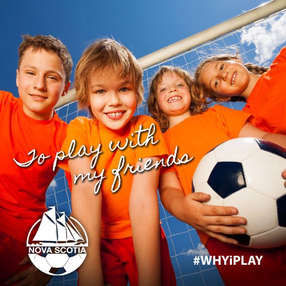 Why do you play? Send us a video via social media and tag us on why you play to win $400 to spend at our partners <a href="/soccerxMEDIA/">soccerx.comMEDIA</a>
