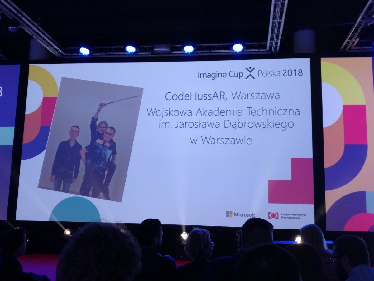 SoftwareHut tweet media