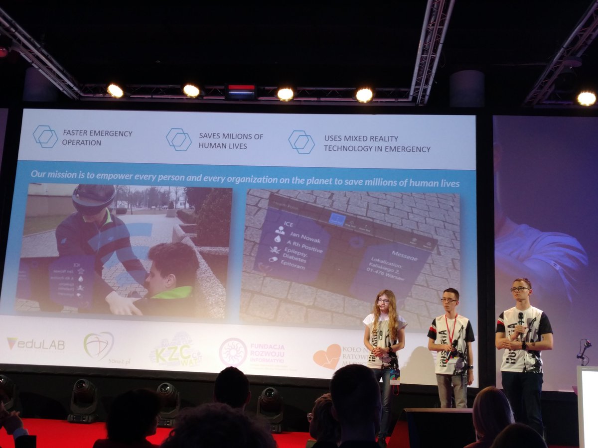 SoftwareHut tweet media