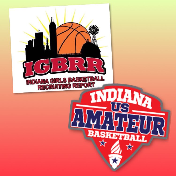 We would like to welcome the NWI Thunder club to the May 5-6th IGBRR/IUSAB tourney in Greenwood, IN. Come out and see 19’ M.Schmidt, S.Martin, E. Van Deel 20’ A.Wolf &amp; many other talented HS prospects representing the Region.