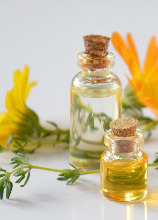 Back2NaturalUK's tweet image. Looking at expanding our popular natural oil range.  #naturaloils #organicbeauty