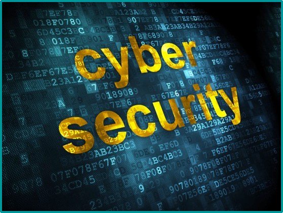 JerseyBusiness's tweet photo. At this free event on 18th April Chief Inspector Chris Beechey of the @JerseyPolice will share examples of cyber attacks on businesses and advise on now to mitigate the impact on your business https://t.co/VM8yftBwdf #besafeonline #Cybersecurity https://t.co/lsl3cNhQKu