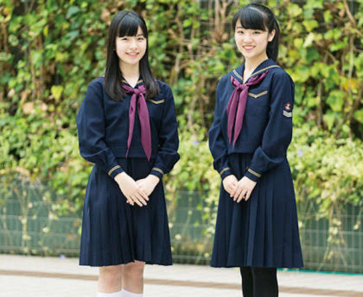 五月 セーラー服と女学生展を見た後の私 元々知ってたけど 東洋英和女学院かっこいい 素敵 着てみたい 重厚さとお嬢様 感半端ない 港区六本木 のかっこよさ スカーフの色が良すぎる 五月 セーラー服と女学生展を見た後の私 元々知ってたけど 東洋英和女学院かっこいい 素敵 着てみたい 重厚さとお嬢様 感半端ない 港区六本木 のかっこよさ スカーフの色が良すぎる
