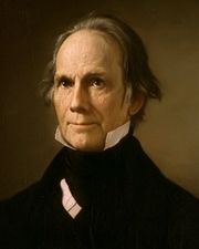 Happy Birthday Henry Clay
(1777 - 1852) David Letterman
71st Birthday Shannen Doherty
47th Birthday 