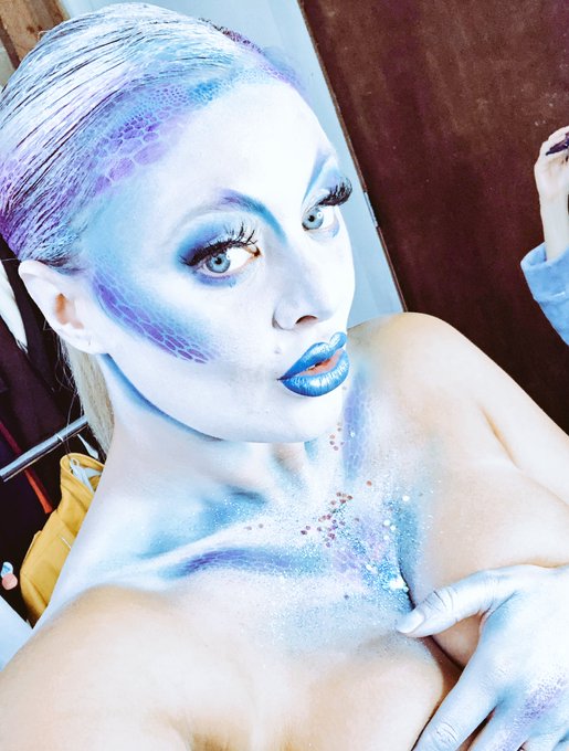 looking out of this world for @AHusseyXXX today #handsolo @DPxxx https://t.co/sSvQZGU8O0<a class="tags" target="_blank" title="On Twitter" href="/?out=eyJ0eXAiOiJKV1QiLCJhbGciOiJIUzUxMiJ9.eyJpYXQiOjE3MjE2Njg3OTUsImlzcyI6InR3cG9ybnN0YXJzLmNvbSIsIm5iZiI6MTcyMTY2ODc5NSwiZXhwIjoxNzUzMjA0Nzk1LCJyZWRpcmVjdF91cmwiOiJodHRwczovL3R3aXR0ZXIuY29tL0FIdXNzZXlYWFgifQ.LVe0r8Z1OcVMp-CHaCMo-cIKVi6lksVP0zXvwHtzMf0Sj62LmyM_5my3ZvXsUT7y6j9i6l_vbn5j8fnpYOhW7g">@AHusseyXXX</a><a href="/tag/handsolo"class="tags"><span>#handsolo</span></a>