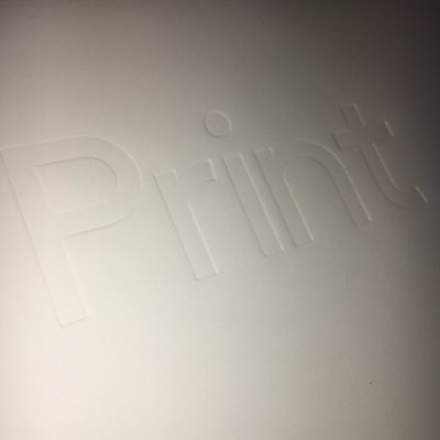 leonmcgawley's tweet photo. #NewProfilePic https://t.co/rk32JEpSC4