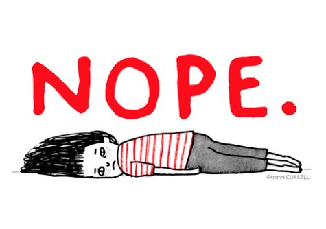 Shannon_Ehrmann's tweet photo. Actual footage of me trying to get up during hell week...then I remember I have to keep having a job so I can keep creating more hell weeks. #hellcycle 😵 https://t.co/c5NMFtPqSs