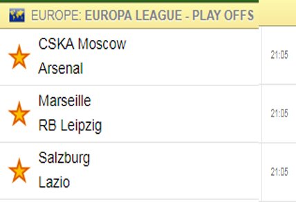 Sandro12Moretti's tweet image. 12/04/2018