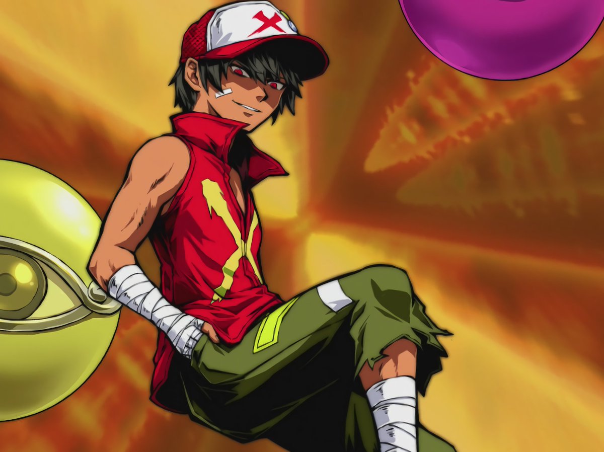 エナタル Twitter પર 高画質dynamite あと一人とかは後々 男性キャラのガン飛ばしがもう最高 エナタル Twitter પર 高画質dynamite あと一人とかは後々 男性キャラのガン飛ばしがもう最高