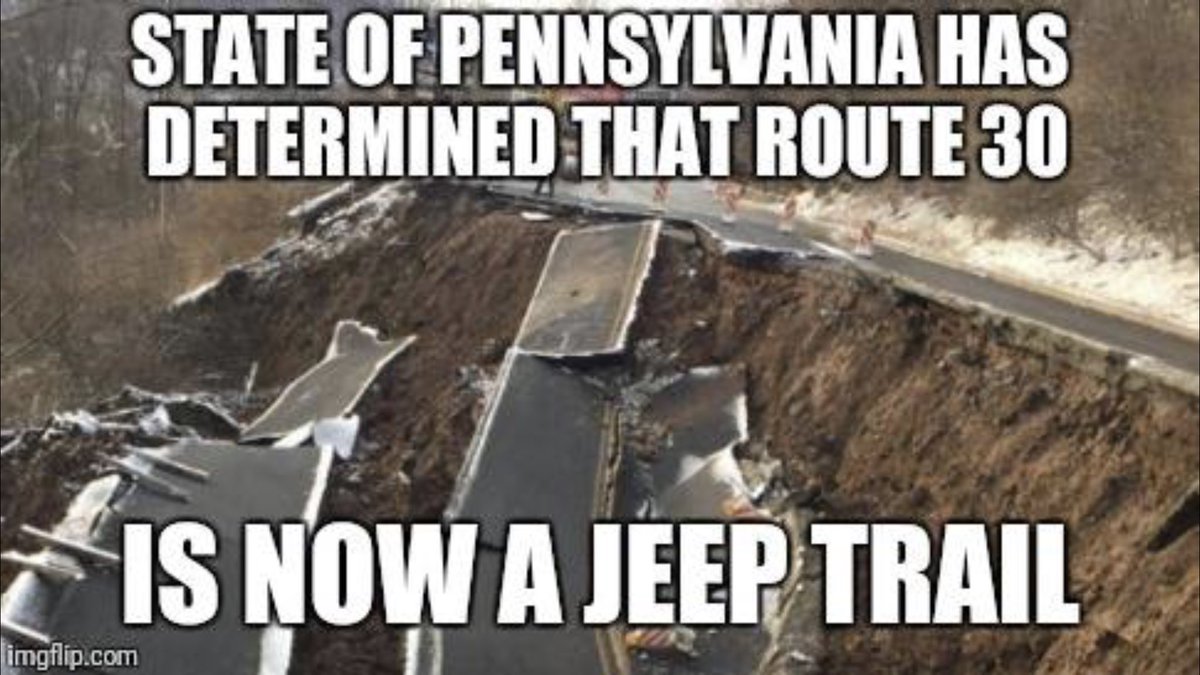 NicholasBajis's tweet photo. Anyone want to go wheelin? #jeeplife #jeepwave #singlejeeper #jeeps #jeep #jeephype #jeepwrangler #itsajeepthing #ilovemyjeep #PhantomFuryJK #wheeling #wheelin @CityPGH @PittsburghPG @MrCarey_ https://t.co/VSYsj0iw6g