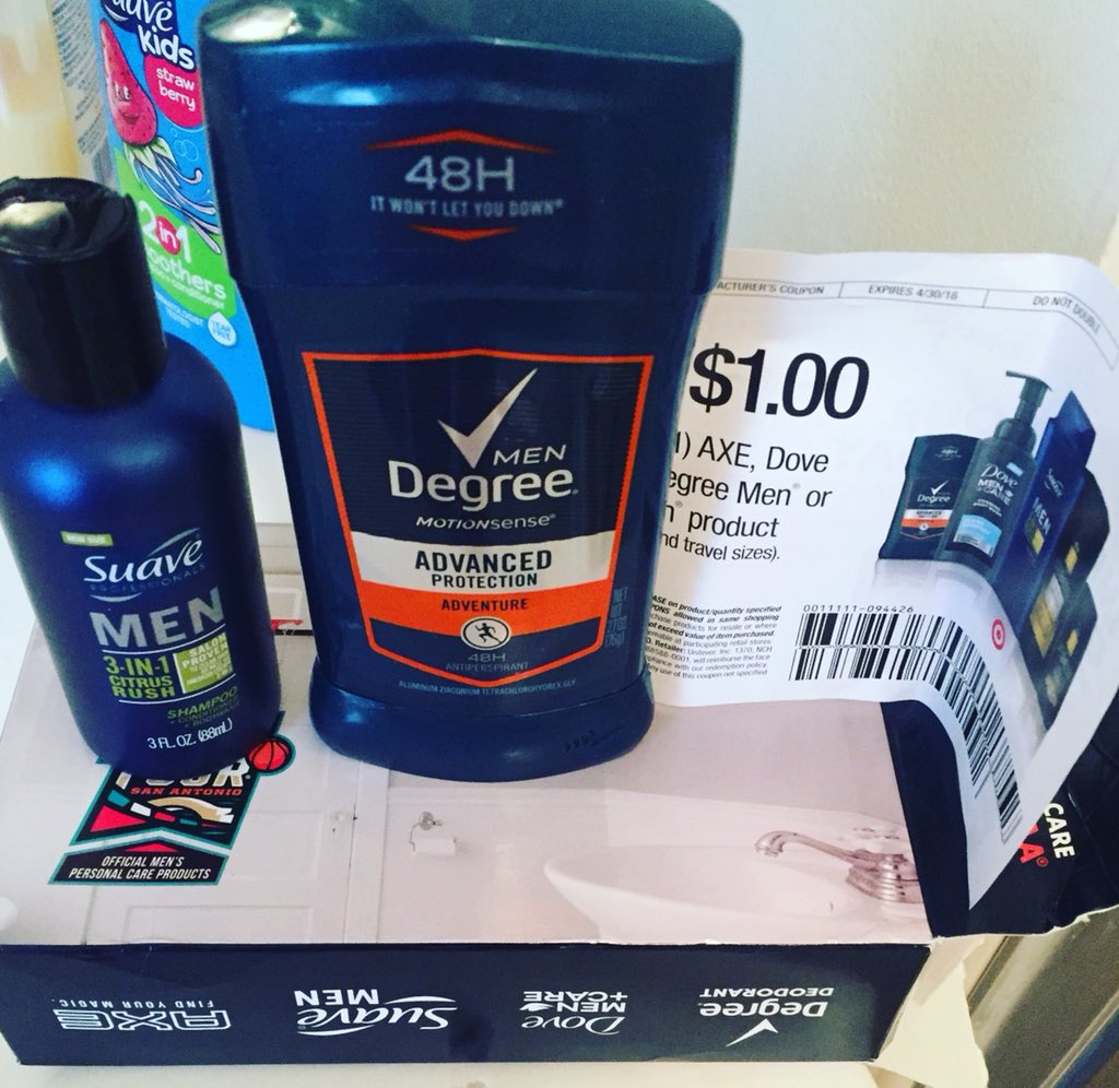 bnichols0291's tweet image. My freebie came in mail yesterday this was an awesome freebie used it as a gift n gave to love one they loved it :) #gotitfree #freesamplesbymail