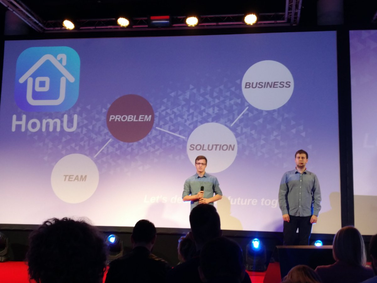 SoftwareHut tweet media