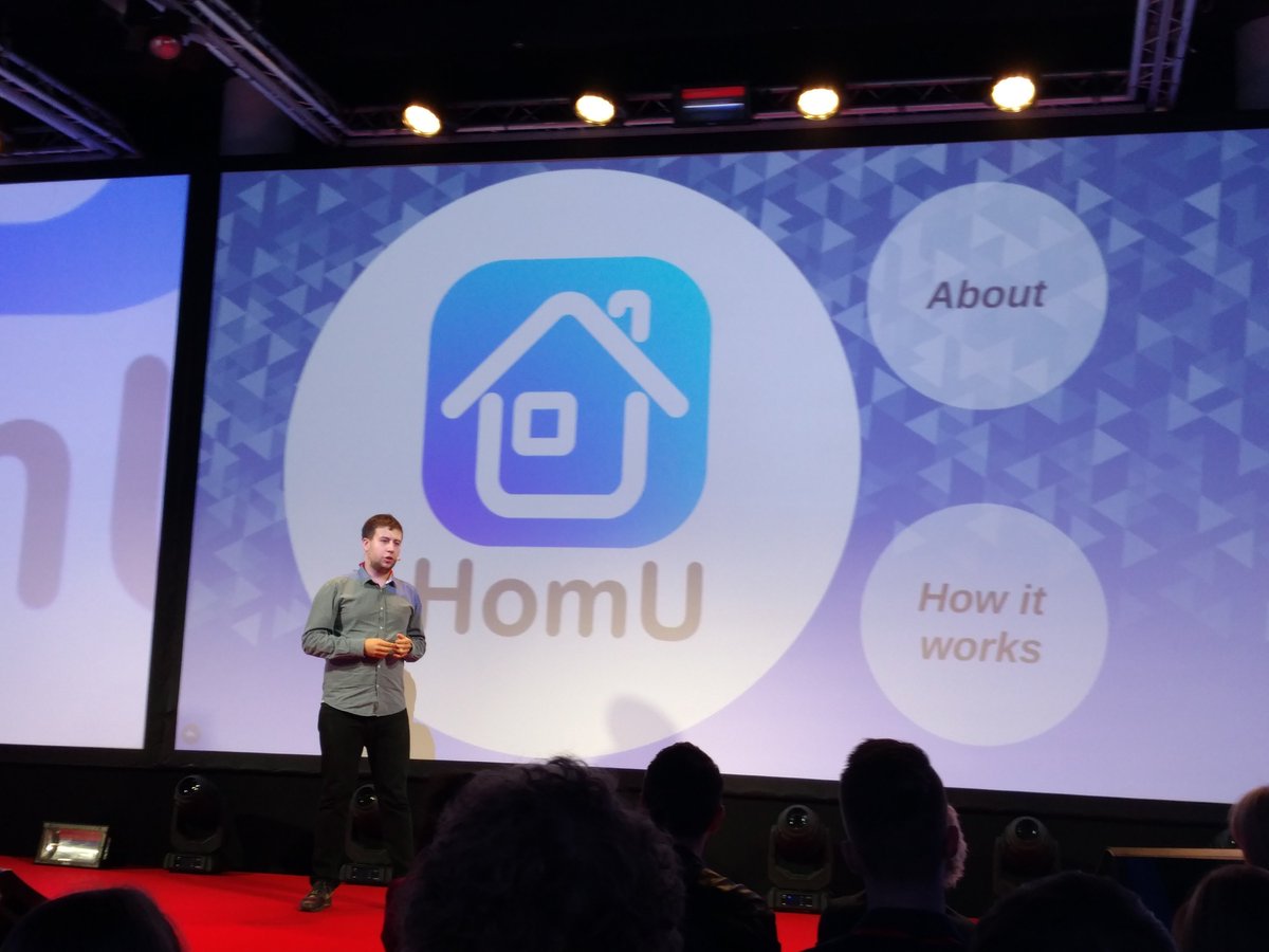 SoftwareHut tweet media