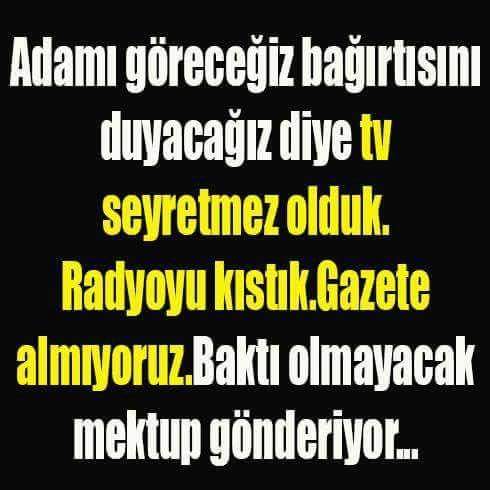 m.ali tuna (@bin2gece) on Twitter photo 