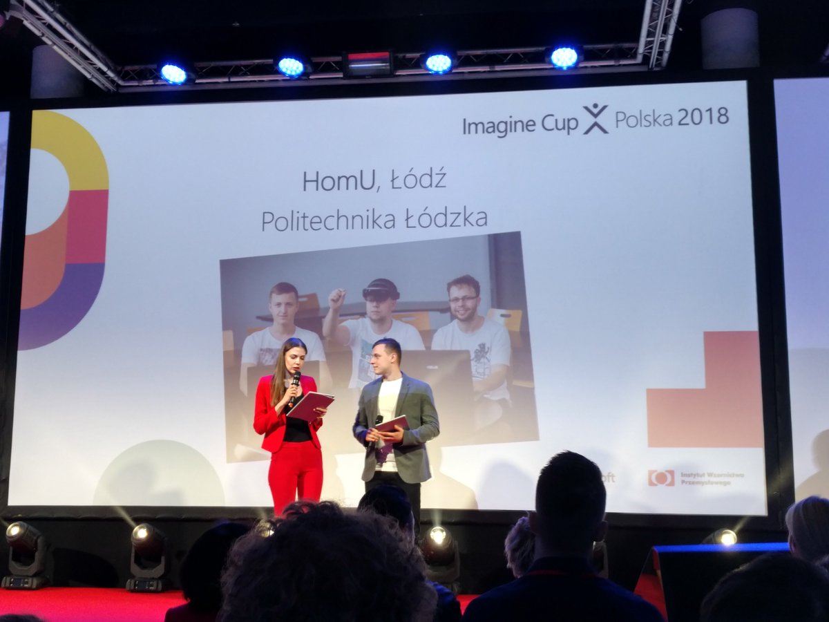 SoftwareHut tweet media