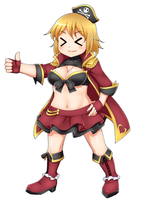 みさわ船長のtwitterイラスト検索結果 古い順 みさわ船長のtwitterイラスト検索結果 古い順