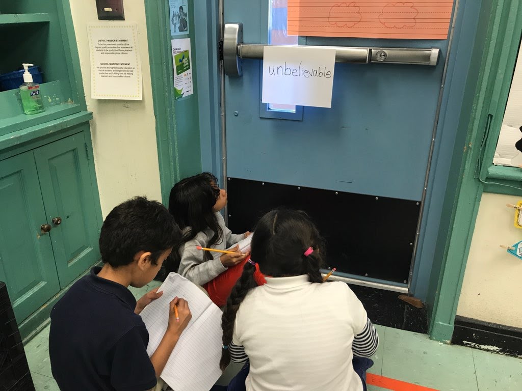 Melrose Elementary Melrosemustangs Twitter Images, Photos, Reviews