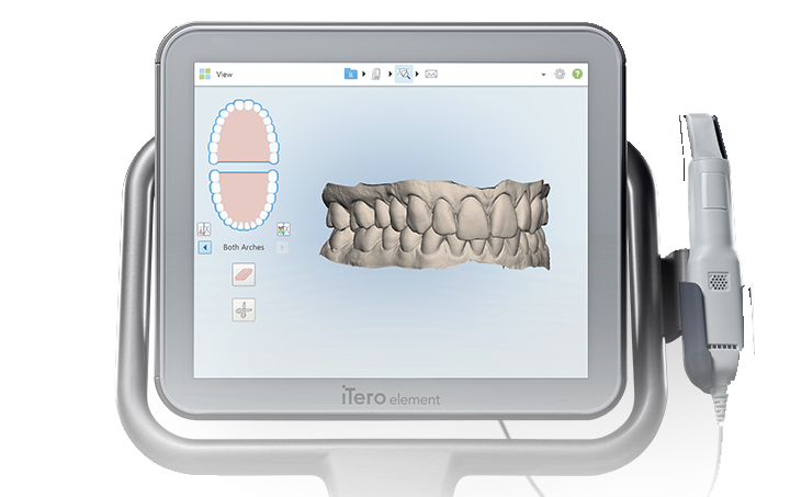 ImpressionsDen3's tweet photo. Feel the Invisalign difference. A modern, fully digitized experience to help you get the smile you want, the way you want.
https://t.co/3CNGzoExpc
#Invisalign #InvisalignSmile #InvisalignDifference #InvisalignBahamas #TopDentist #CosmeticDentist #ImpressionsDental #Nassau https://t.co/SU0x9BYAnk