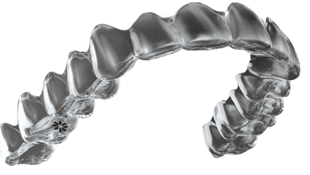 ImpressionsDen3's tweet photo. Feel the Invisalign difference. A modern, fully digitized experience to help you get the smile you want, the way you want.
https://t.co/3CNGzoExpc
#Invisalign #InvisalignSmile #InvisalignDifference #InvisalignBahamas #TopDentist #CosmeticDentist #ImpressionsDental #Nassau https://t.co/SU0x9BYAnk