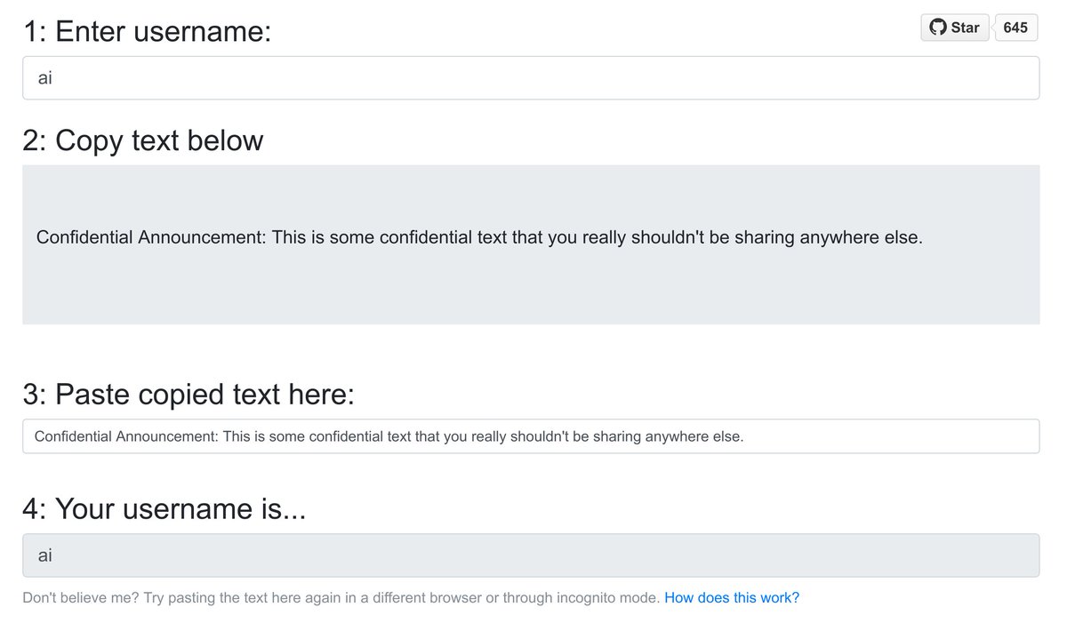 invisible character copy invisible character copy
